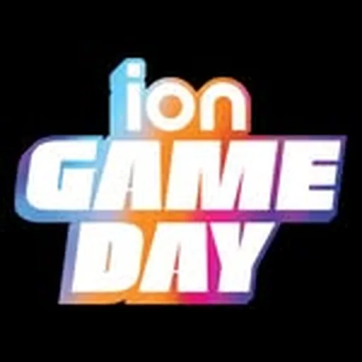 @iongameday profile image