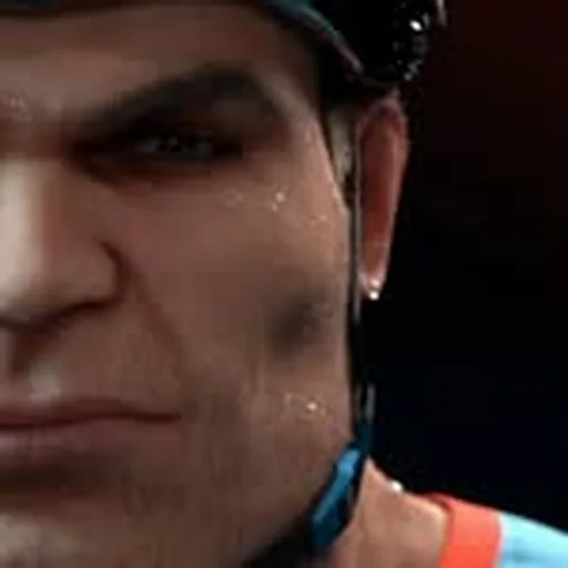 @iongottlich profile image