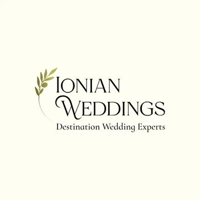 @ionian_weddings profile image