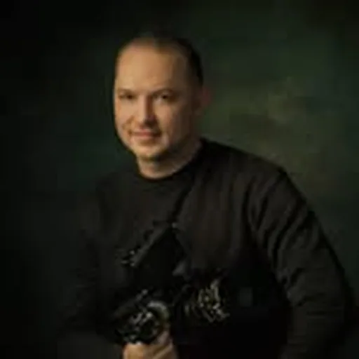 @ionmarin profile image
