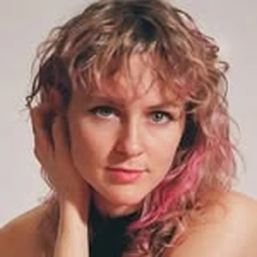 @ionna.world profile image