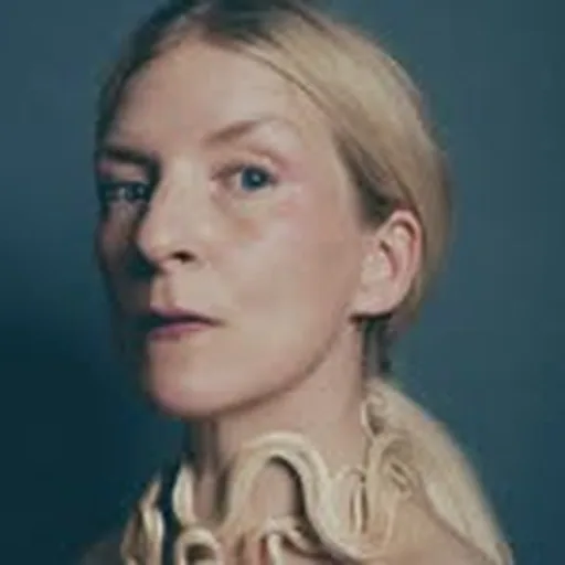 @ionnalee profile image