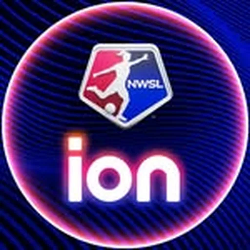 @ionnwsl profile image