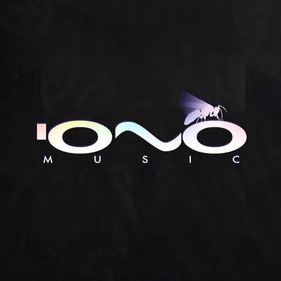 @ionomusic profile image