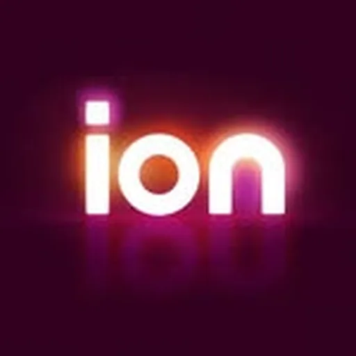 @iontelevision profile image