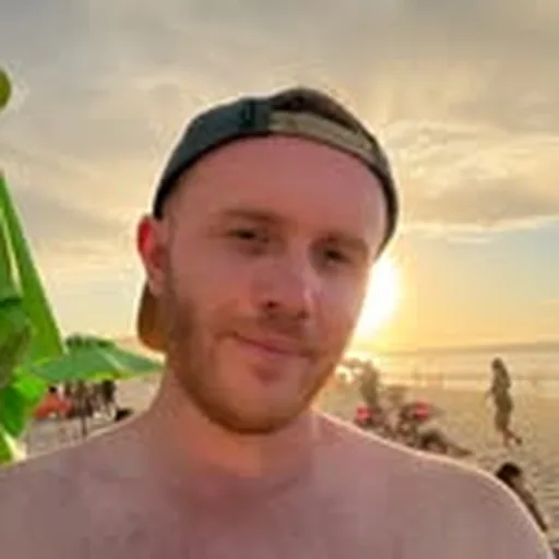 @ionutrusu profile image