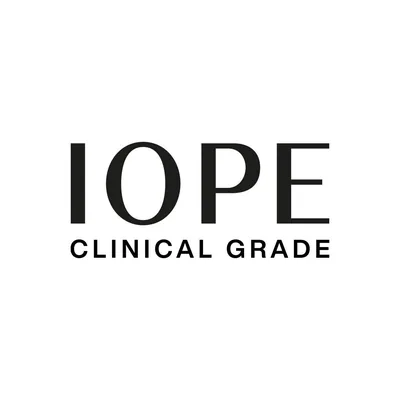@iope_official profile image