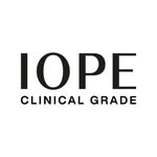 @iope_us profile image
