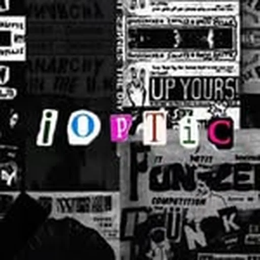 @iopticvfx profile image