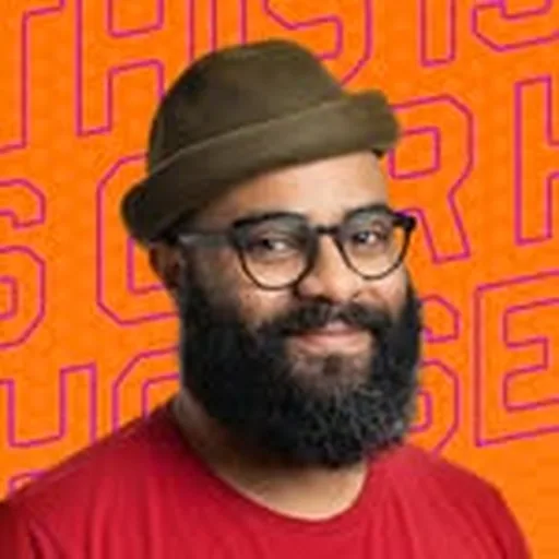 @iordz profile image
