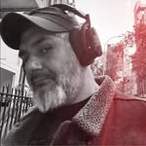 @iorellanaphoto profile image