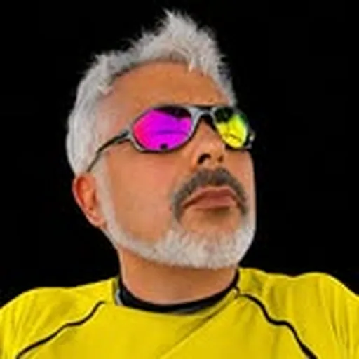 @ioriman64 profile image
