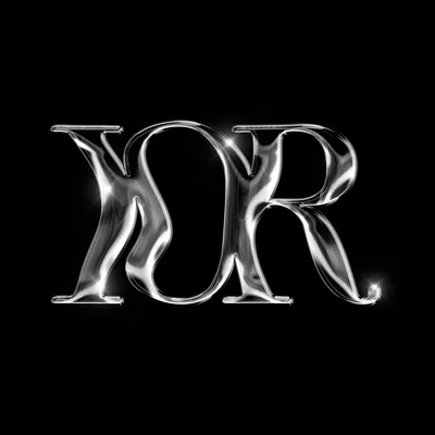 @iorjewellery profile image