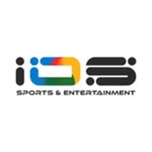 @ios_sports profile image