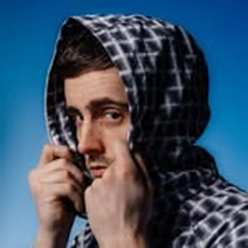 @iosio.music profile image