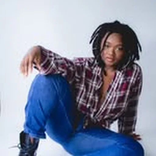@iothesinger profile image