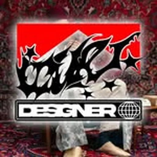 @iourdesigner profile image
