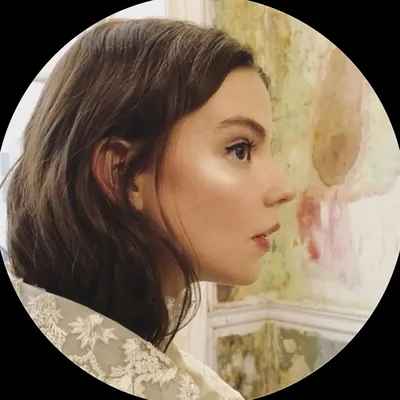 @ioveeyouu profile image