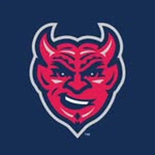 @iowacubs profile image