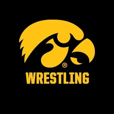 @iowahawkeyewrestling profile image