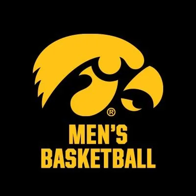 @iowahoops profile image