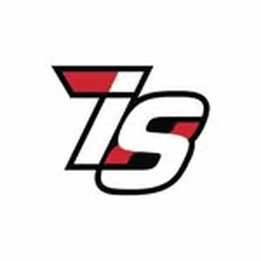 @iowaspeedway profile image