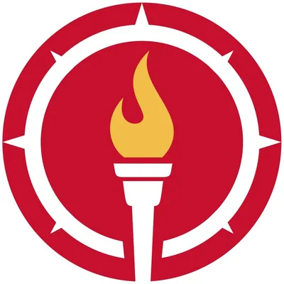 @iowastateifc profile image
