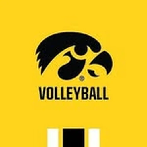 @iowavolleyball profile image