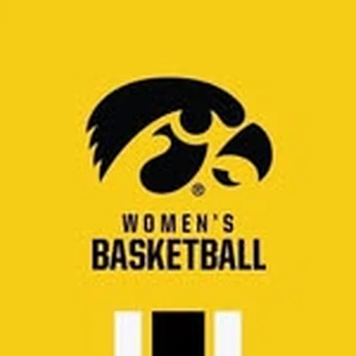 @iowawbb profile image