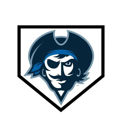 @iowawesternbaseball profile image