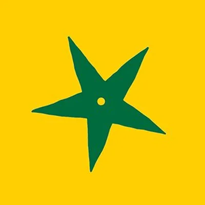 @iowtomatoes profile image