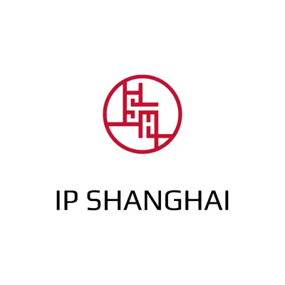 @ip_shanghai profile image