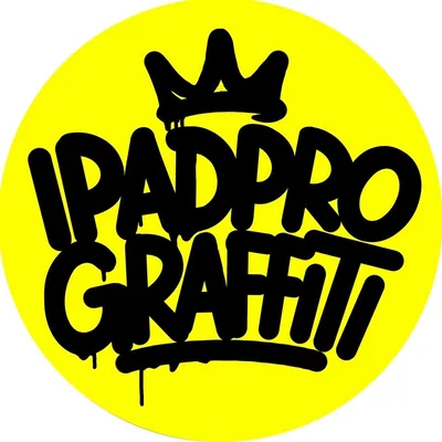 @ipadprograffiti profile image