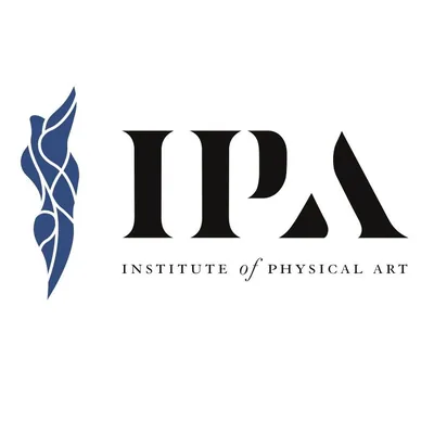 @ipafmt profile image