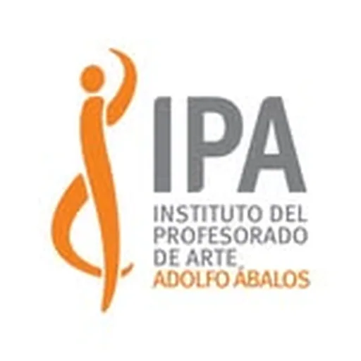 @ipamardelplata profile image