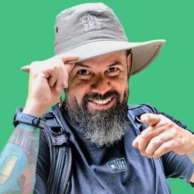 @ipaniza profile image