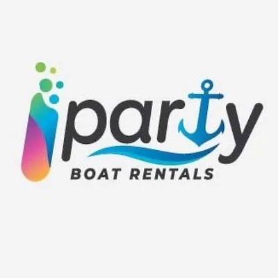 @ipartyboatrentals profile image