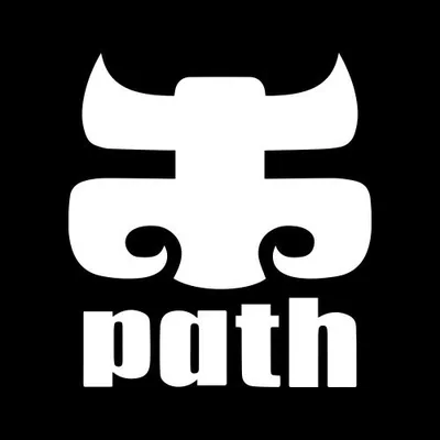 @ipathofficial profile image