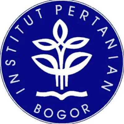 @ipbofficial profile image