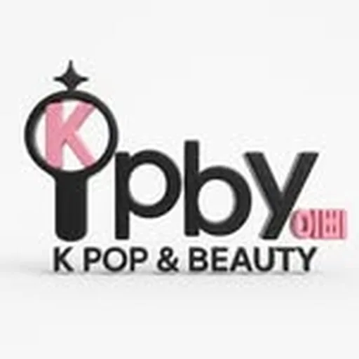 @ipby_official profile image