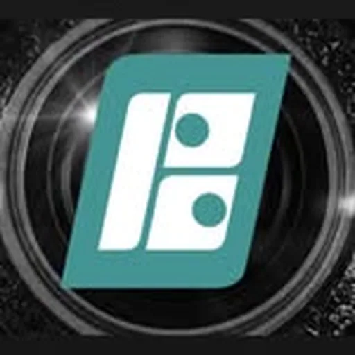 @ipc_international profile image