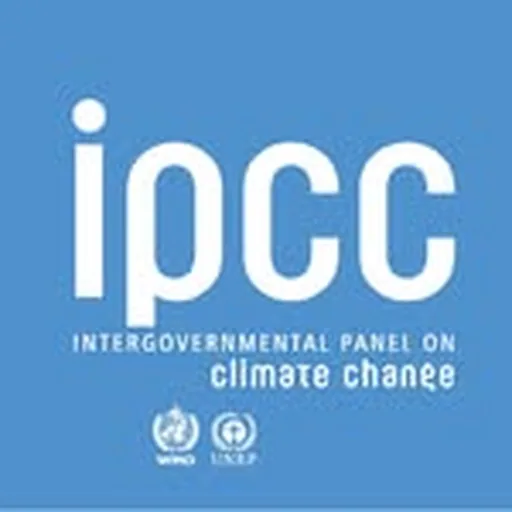 @ipcc profile image