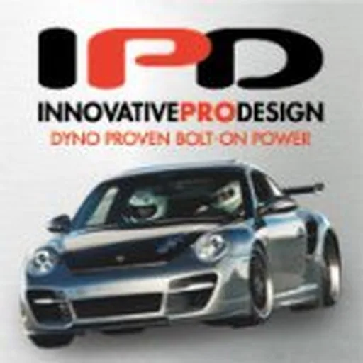 @ipdplenums profile image