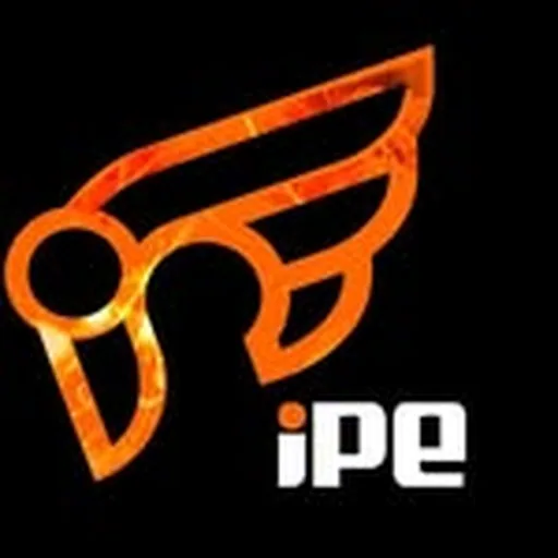 @ipe_usa profile image