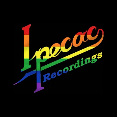 @ipecacrecordings profile image