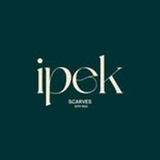 @ipek__eg profile image