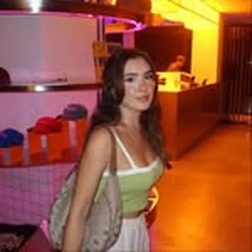 @ipekkutuk profile image