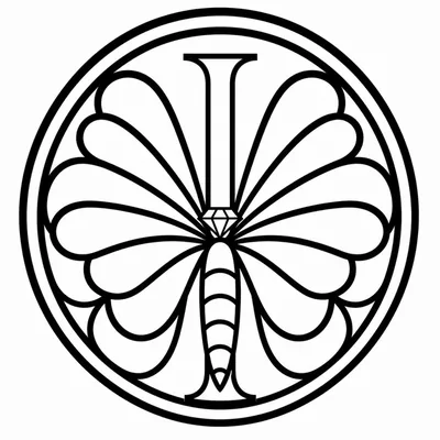 @ipeklabel profile image