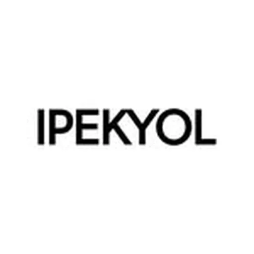 @ipekyol.prishtina profile image