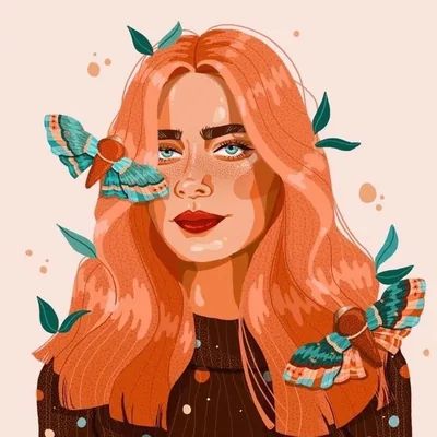 @ipensieridiginger profile image